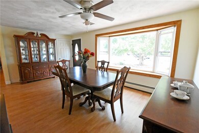 49 Estrell Dr, Riverside, RI 02915 - photo 5