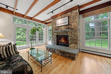 1204 Boyce Ave, Towson, MD 21204 - photo 4