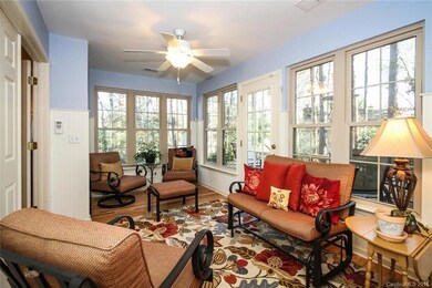 12428 Angel Oak Dr, Huntersville, NC 28078 - photo 5