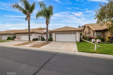 871 Cypress Point Dr, Banning, CA 92220 - photo 3