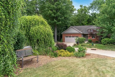 20 Williams Ridge Ct, Lafayette, IN 47905 - photo 3