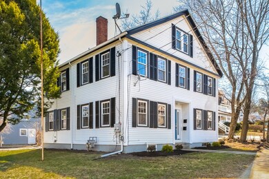 694 Main St, Wakefield, MA 01880 - photo 3