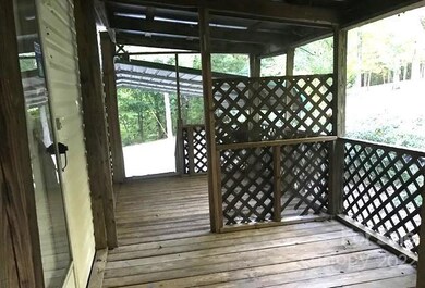 2120 Babbling Brook Ln, Gastonia, NC 28052 - photo 6