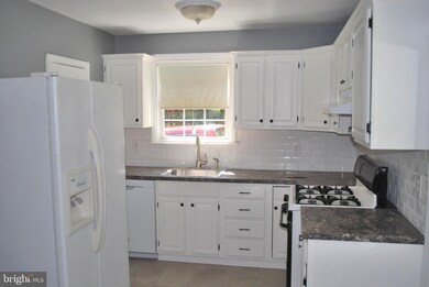 304 Buse St, Ridley Park, PA 19078 - photo 6