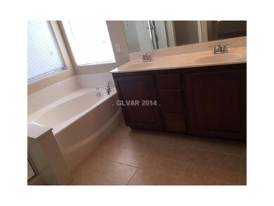 7924 Tolbooth St unit none, Las Vegas, NV 89139 - photo 6