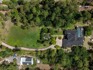 2360 19th St SW, Naples, FL 34117 - photo 6