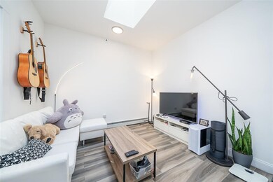 190 Congress St, Jersey City, NJ 07307 - photo 6