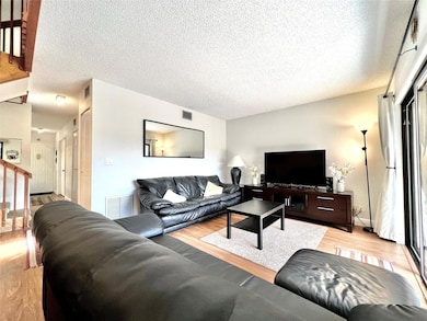 7750 NW 79th Ave unit H5, Tamarac, FL 33321 - photo 5