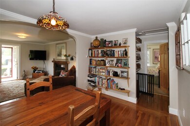 46 Keeher Ave, Newport, RI 02840 - photo 4