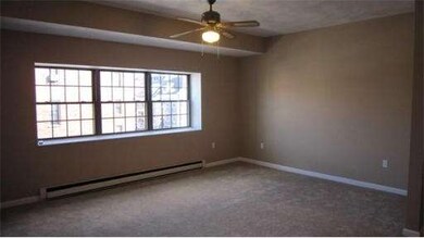 191 Bunker Hill St unit ST, Charlestown, MA 02129 - photo 2