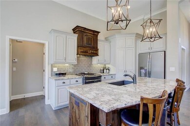 25353 W 98th Place, Lenexa, KS 66227 - photo 2