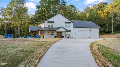 2297 Fish Hatchery Rd, Morristown, TN 37813 - photo 4