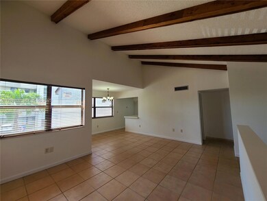 10282 NW 9th Street Cir unit 205, Miami, FL 33172 - photo 2