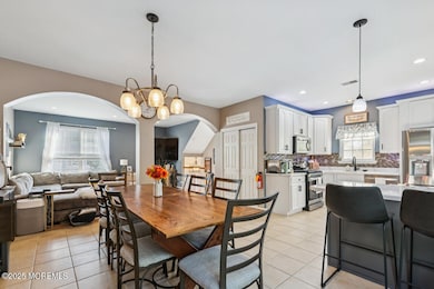 15 Russell Ct, Matawan, NJ 07747 - photo 6