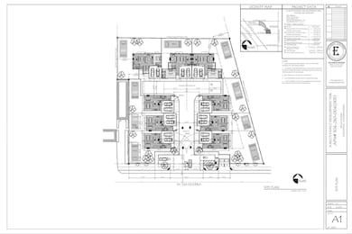 0 W Via Olivera unit 219134898DA, Palm Springs, CA 92262 - photo 4