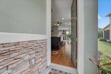 2361 White Sands Dr, Jacksonville, FL 32216 - photo 4