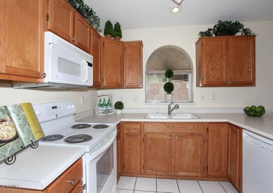 Kitchen2