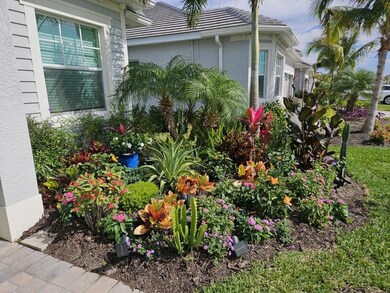 14628 Cherry Blossom Way, Punta Gorda, FL 33955 - photo 3