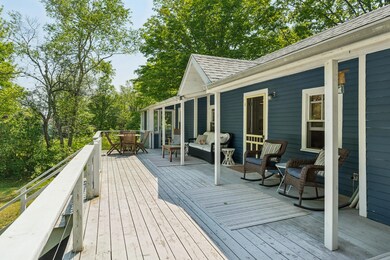 74 Ottawa Ave, Portland, ME 04109 - photo 5