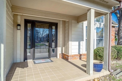 1190 Camelback Blvd, West Lafayette, IN 47906 - photo 2