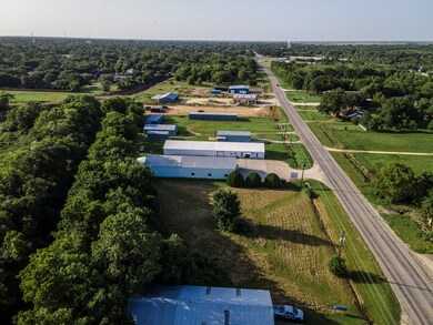 0 Nichols Rd unit 775805, Bay City, TX 77414 - photo 7