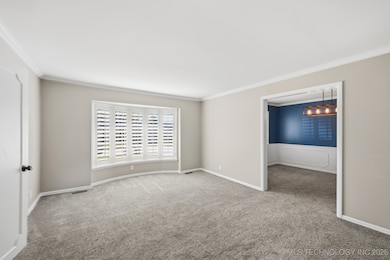 6051 E 56th St, Tulsa, OK 74135 - photo 7