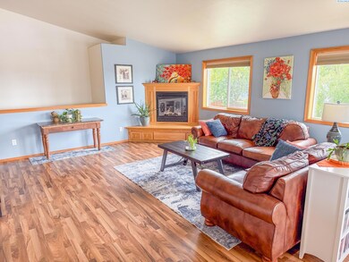 1305 Desert Cove, Prosser, WA 99350 - photo 4