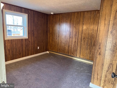 356 Keneagy Hill Rd unit 25, Ronks, PA 17572 - photo 2