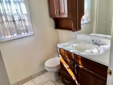 4014 Palisade Ave unit 7, Union City, NJ 07087 - photo 4