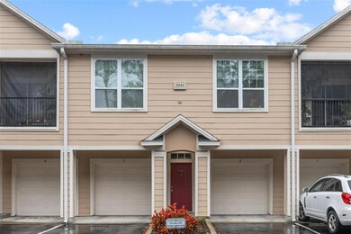 2045 Erving Cir unit 103, Ocoee, FL 34761 - photo 2