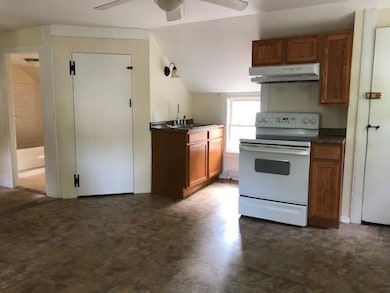 37 High St unit 2, Milford, NH 03055 - photo 2