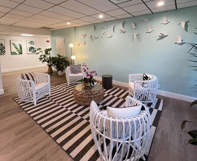 880 NE 69th St unit 2G, Miami, FL 33138 - photo 3