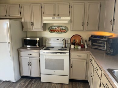 34 Cedar Swamp Rd unit 2, Smithfield, RI 02917 - photo 4