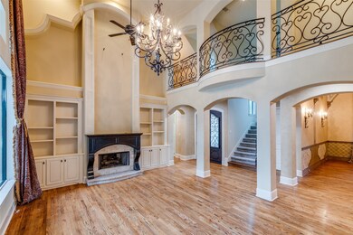 3818 Waterbend Cove, Spring, TX 77386 - photo 6