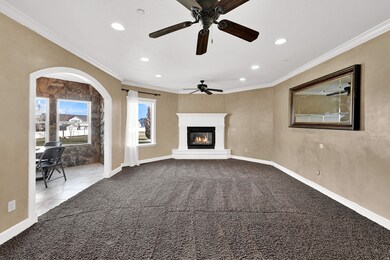 4838 W 3625 S, West Haven, UT 84401 - photo 7