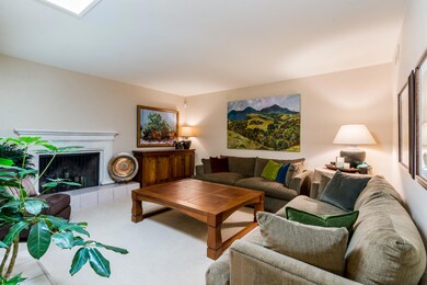 7615 N Via Manana - MLS-9
