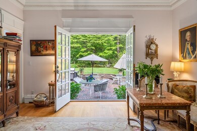 87 Church St, Weston, MA 02493 - photo 7