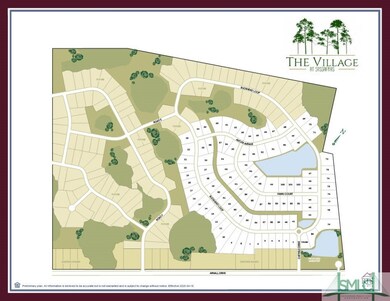 59 Fawn Ct SE, Allenhurst, GA 31301 - photo 5