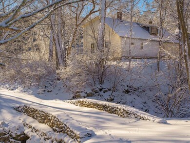 14 Baker Hill Rd, Lyme, NH 03768 - photo 3