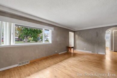 543 8th St, Manistee, MI 49660 - photo 6