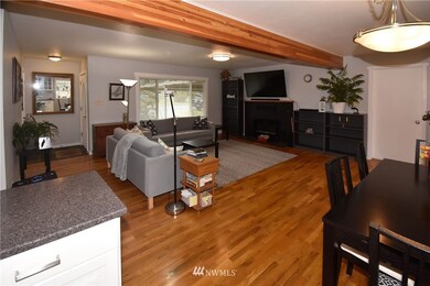 1473 SW Johnson Ave, Chehalis, WA 98532 - photo 7