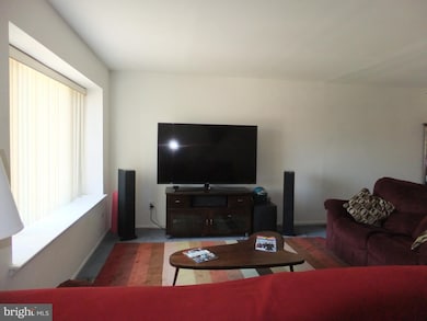 2131 Birch Dr, Lafayette Hill, PA 19444 - photo 6