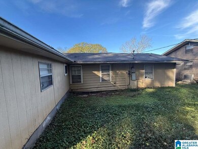 1116 Westlake Blvd, Bessemer, AL 35020 - photo 2