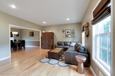 5 Campbell Ct, Matawan, NJ 07747 - photo 4