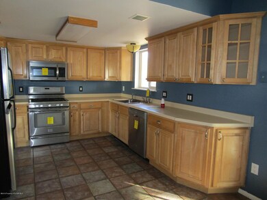 5701 Hill n Dale Dr, Farmington, NM 87402 - photo 6