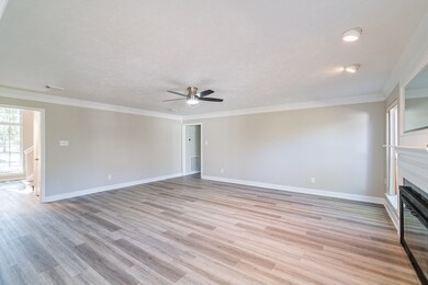 7103 Palisades Heights Dr, Houston, TX 77095 - photo 6