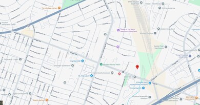 5632 Sunrise Rd, Houston, TX 77021 - photo 5