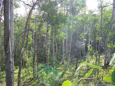 Land/Lot.