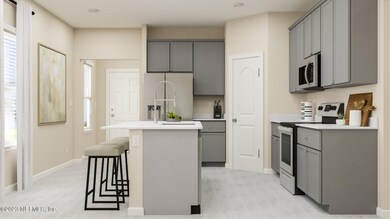 JAX_1714_Rend_Alexia_Kitchen2_F1_092622