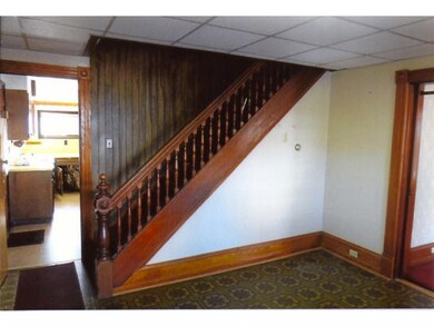 73 Egg St, West Pawlet, VT 05775 - photo 7